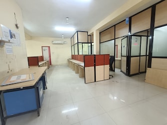 Commercial Office Space in IT/SEZ 2500 Sq.Ft. For Rent in Ashok Nagar Chennai  8121078