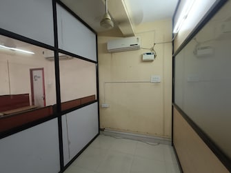 Commercial Office Space in IT/SEZ 2500 Sq.Ft. For Rent in Ashok Nagar Chennai  8121078