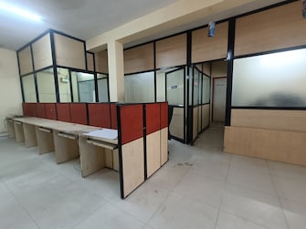 Commercial Office Space in IT/SEZ 2500 Sq.Ft. For Rent in Ashok Nagar Chennai  8121078