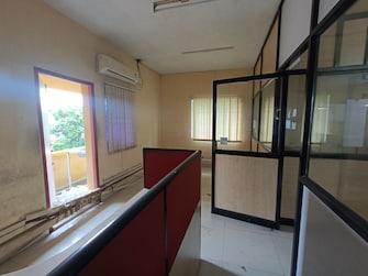 Commercial Office Space in IT/SEZ 2500 Sq.Ft. For Rent in Ashok Nagar Chennai  8121078