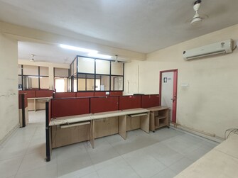 Commercial Office Space in IT/SEZ 2500 Sq.Ft. For Rent in Ashok Nagar Chennai  8121078