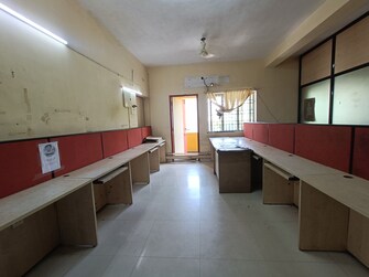 Commercial Office Space in IT/SEZ 2500 Sq.Ft. For Rent in Ashok Nagar Chennai  8121078