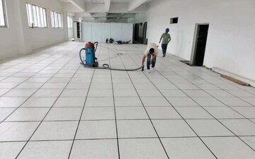 Office Space For Rent in Sector 82