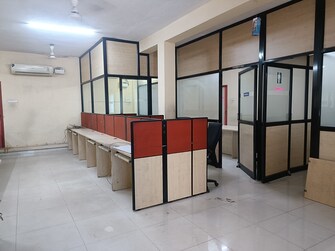 Commercial Office Space in IT/SEZ 2500 Sq.Ft. For Rent in Ashok Nagar Chennai  8121078