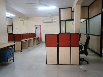 Commercial Office Space in IT/SEZ 2500 Sq.Ft. For Rent in Ashok Nagar Chennai  8121078