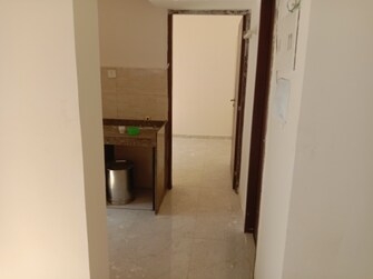 2 BHK Apartment For Rent in Sunteck Maxxworld Naigaon East Palghar  8121077