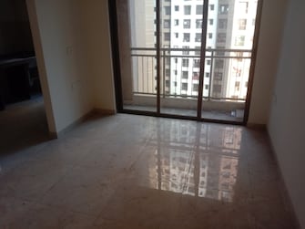 2 BHK Apartment For Rent in Sunteck Maxxworld Naigaon East Palghar  8121077