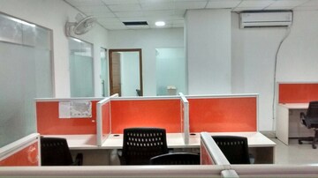  Office Space For Rent in Sector 82
