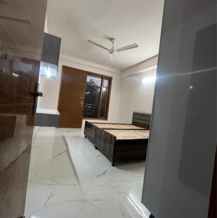 Room, pushp vihar 2 Bedroom 800 Sq.Ft. Builder Floor In Pushp Vihar Delhi 8121081