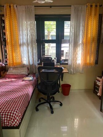 Studio Apartment For Rent in Prabhadevi Mumbai  8121080