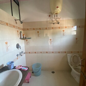 2 BHK Apartment For Rent in Maloya Chandigarh  8121087