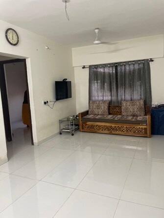 2 BHK Apartment For Rent in Midcity The Chakravarti Ashok CHSL Andheri East Mumbai  8121091