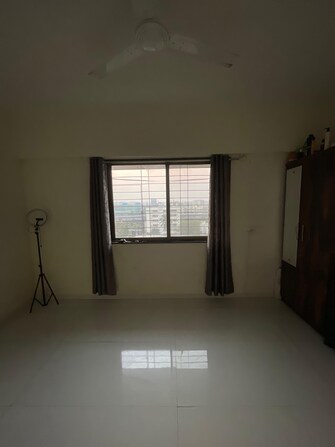 2 BHK Apartment For Rent in Midcity The Chakravarti Ashok CHSL Andheri East Mumbai  8121091