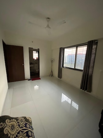 2 BHK Apartment For Rent in Midcity The Chakravarti Ashok CHSL Andheri East Mumbai  8121091