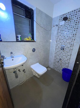 2 BHK Apartment For Rent in Midcity The Chakravarti Ashok CHSL Andheri East Mumbai  8121091