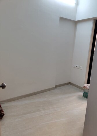 1 BHK Apartment For Rent in Godrej Urban Park Chandivali Mumbai  8121090