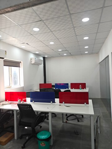  Office Space For Rent in Sector 3