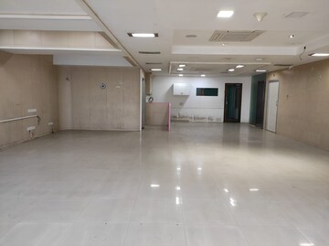  Office Space For Rent in Sector 82
