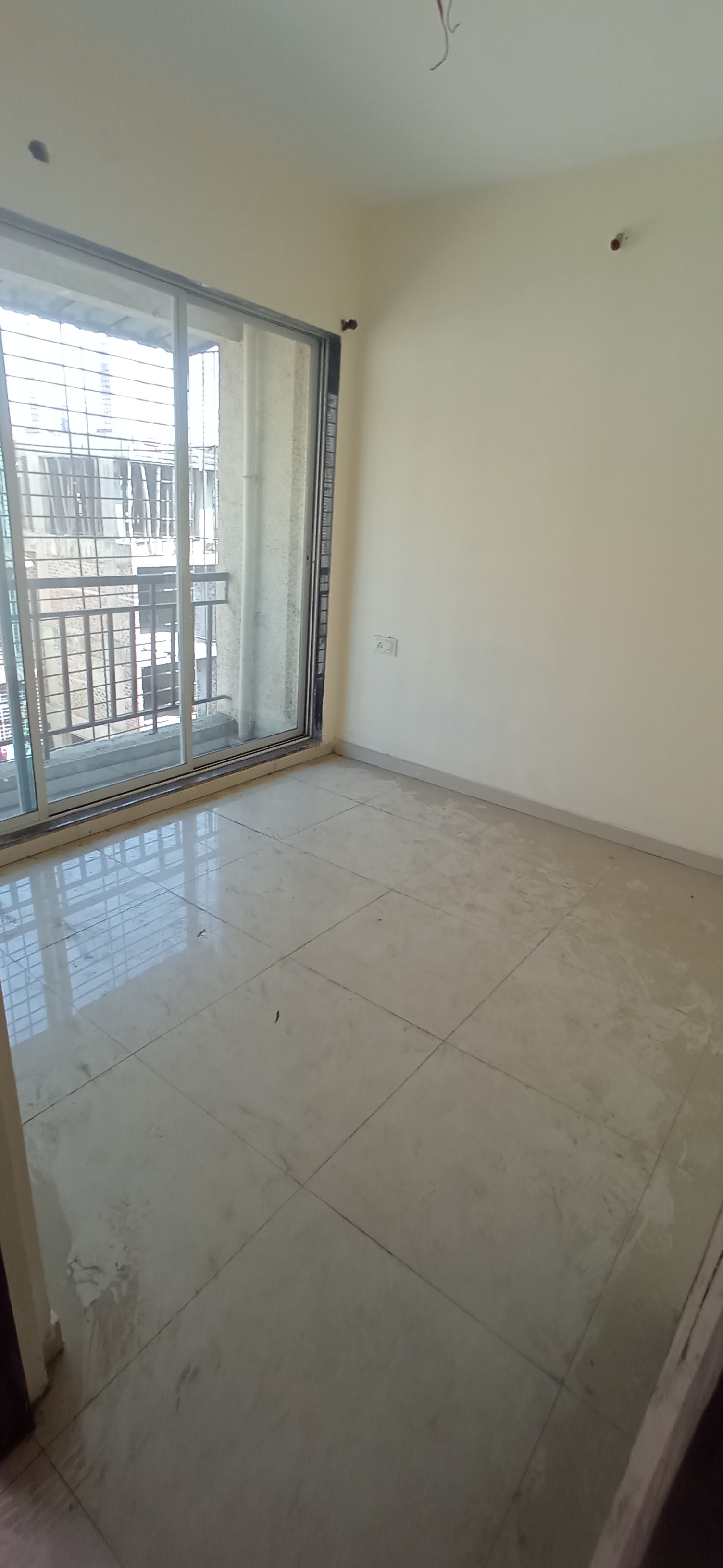 2 BHK + Extra Room Apartment For Sale in Vijay Heights 