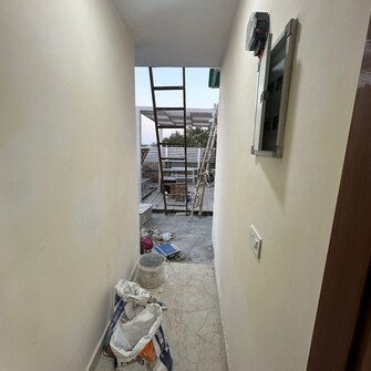 2 BHK Builder Floor For Rent in Lajpat Nagar I Delhi  8121096