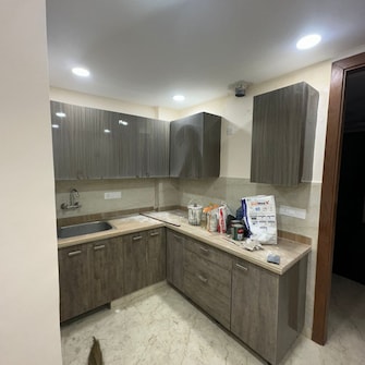 2 BHK Builder Floor For Rent in Lajpat Nagar I Delhi  8121096