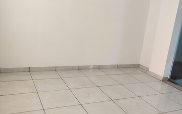 Office Space For Rent in Sector 82