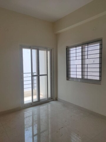  Office Space For Rent in Sector 82