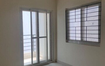 Office Space For Rent in Sector 82