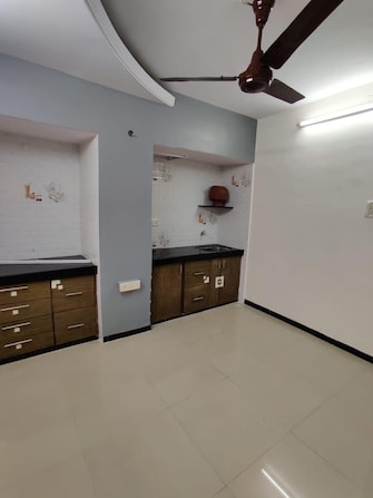 2 BHK Apartment For Resale in Sector 3 Pushpak Nagar Navi Mumbai  8121111