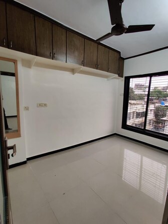 2 BHK Apartment For Resale in Sector 3 Pushpak Nagar Navi Mumbai  8121111