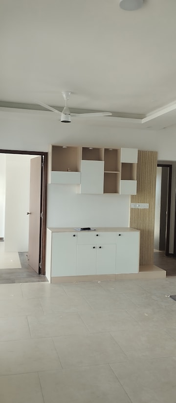 4 BHK Apartment For Rent in Sobha Windsor Whitefield Bangalore  8121114