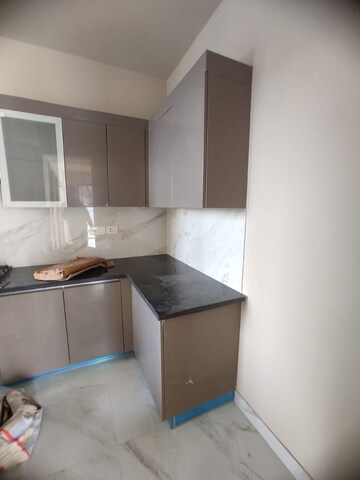 2 BHK Apartment For Rent in M3M Heights, Sector 65