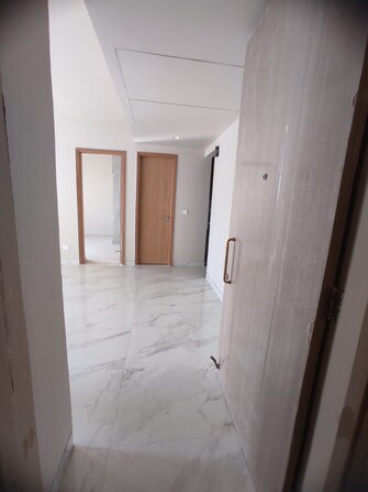 2 BHK Apartment For Rent in M3M Heights Sector 65 Gurgaon  8121129