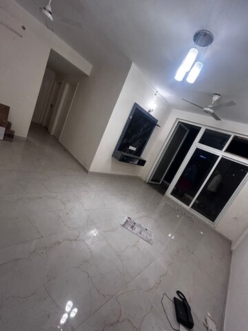 3 BHK Apartment For Rent in Omaxe The Palace, Gomti Nagar
