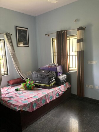 4 BHK Villa For Rent in MIMS Ardendale 2 Whitefield Bangalore  8121133