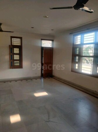 2 BHK Villa For Rent in Sector 24 Panchkula  8121134