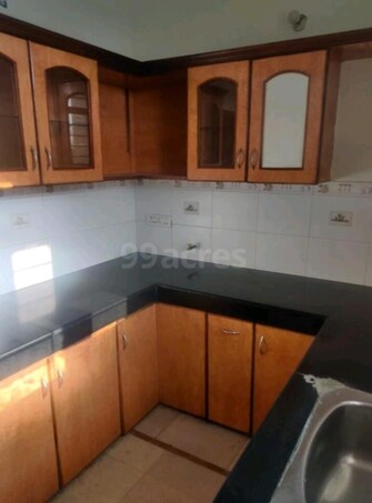 2 BHK Villa For Rent in Sector 24 Panchkula  8121134