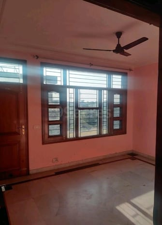 2 BHK Villa For Rent in Sector 24 Panchkula  8121134