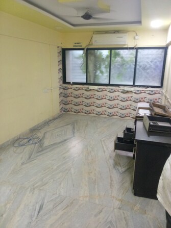 3 BHK Villa For Rent in Unnat Nagar 43-44 Goregaon West Mumbai  8121142