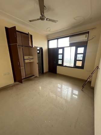 2 BHK Apartment For Rent in Sector 27 Panchkula  8121141