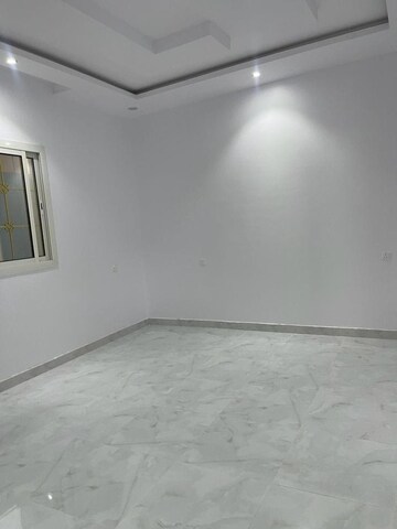  Office Space For Rent in Sector 82
