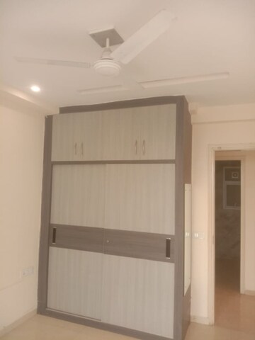 3 BHK Apartment For Rent in Omaxe The Palace Gomti Nagar Lucknow  8121145