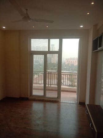 3 BHK Apartment For Rent in Omaxe The Palace Gomti Nagar Lucknow  8121145