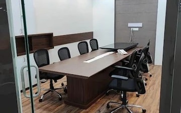 Office Space For Rent in Sector 82