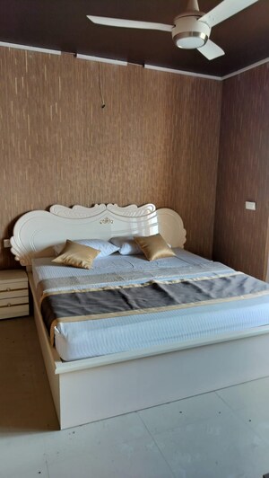 1 RK Apartment For Sale in Chhatikara