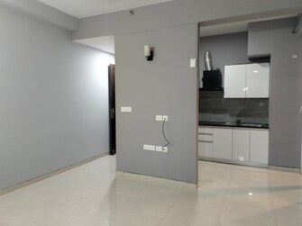 2 BHK Apartment For Rent in Supertech Hues Sector 68 Gurgaon  8121149