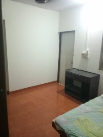 1 BHK Apartment For Rent in Piramal Nagar CHS Goregaon West Mumbai  8121150