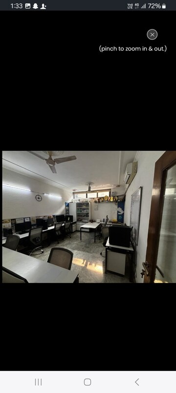 Commercial Office Space 19000 Sq.Ft. For Rent in Sector 82 Noida  8121131