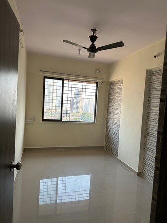 1 BHK Apartment For Resale in Nayak Ranjana Heights Bhandup West Mumbai  8121151