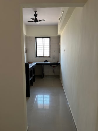 1 BHK Apartment For Resale in Nayak Ranjana Heights Bhandup West Mumbai  8121151